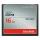 SANDISK Compact Flash Ultra 16GB SDCFHS-016G-G46 - 179803 - zdjęcie